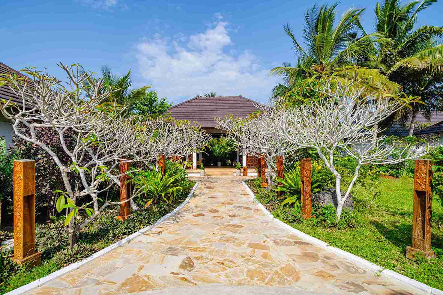 The Residence Zanzibar-1